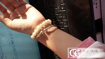 论投胎的重要性_手镯银