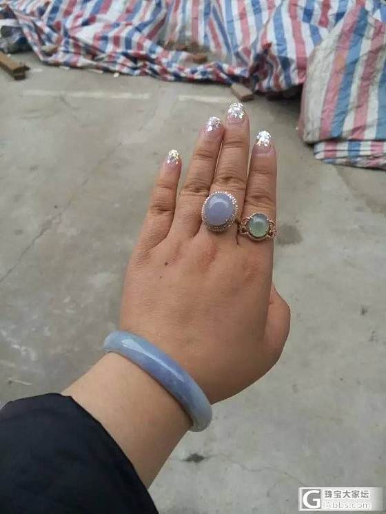 一套晴水还图，谢谢华欣，沟通一直很顺畅