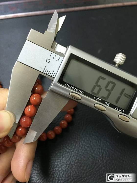 南红佛珠、蜜蜡佛珠、蜜蜡大珠单圈，筋络石，全部便宜出了补仓_珠宝