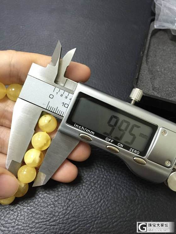 南红佛珠、蜜蜡佛珠、蜜蜡大珠单圈，筋络石，全部便宜出了补仓_珠宝