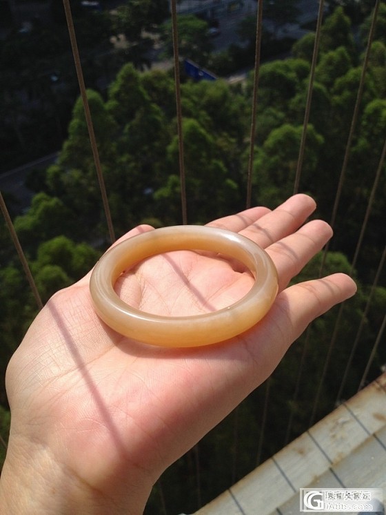 糖镯、青金蜜蜡12单珠、保山南红单串、安耐晒金瓶、烟紫项链、糖玉莲蓬、碧玉怀古_玉石