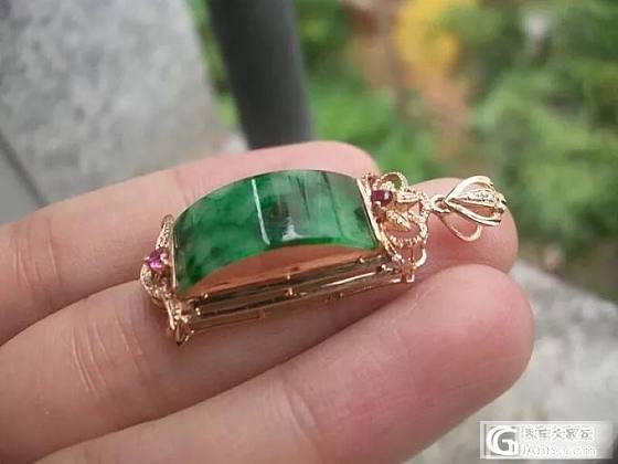 小精品必秒的_翡翠