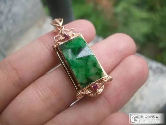 小精品必秒的_翡翠