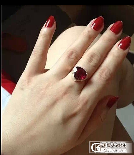 Amand为了上大学，求闪闪_珊瑚彩色宝石