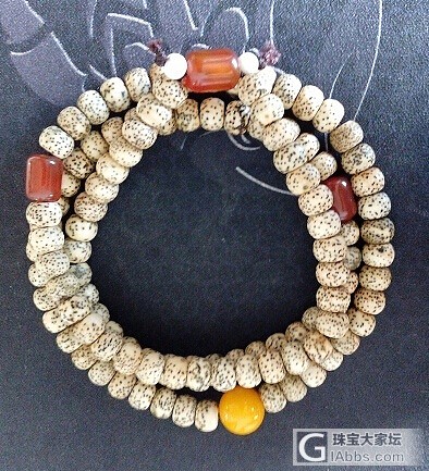 南瓜蜜蜡戒指     星月108手串    蜜蜡玫瑰花   金珀小鲤鱼85_有机宝石
