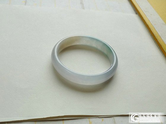 想收个52左右的圆条，不过三万_翡翠