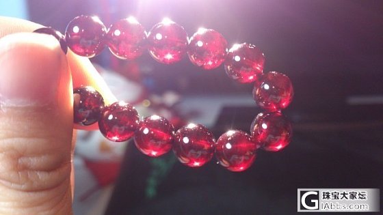 年底清仓出闲置，有意者私信。不交换，谢谢_莫桑石宝石