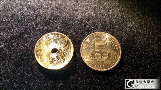 年底清仓出闲置，有意者私信。不交换，谢谢_莫桑石宝石
