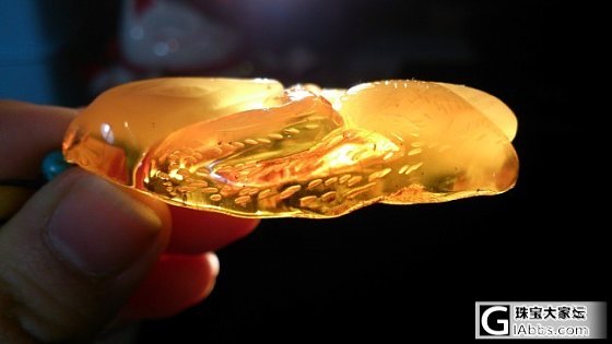 年底清仓出闲置，有意者私信。不交换，谢谢_莫桑石宝石