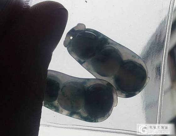 第一次发帖._翡翠
