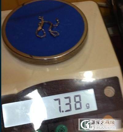 关帖_金