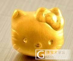 3D硬金科普知识_珠宝