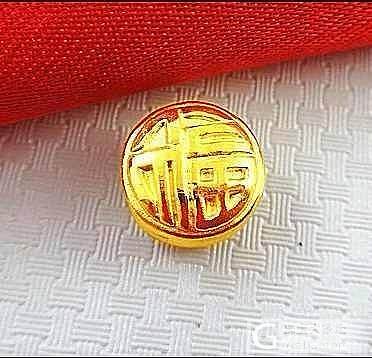 3D硬金科普知识_珠宝