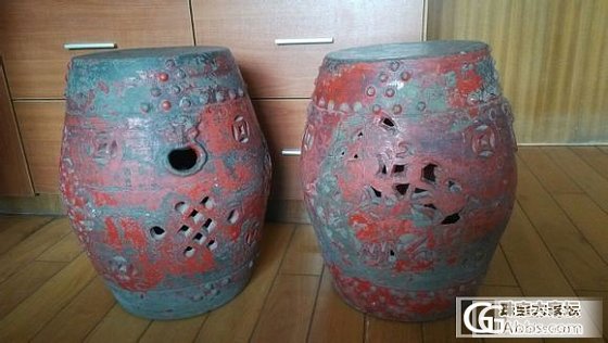 删帖_瓷器