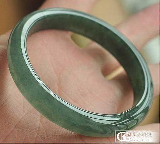 帮忙看看这个CC多少钱合适？_翡翠