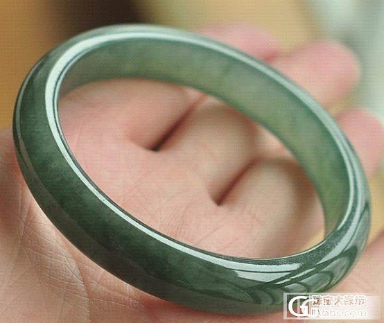 帮忙看看这个CC多少钱合适？_翡翠