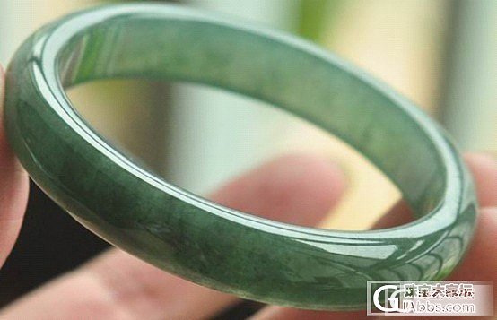 帮忙看看这个CC多少钱合适？_翡翠