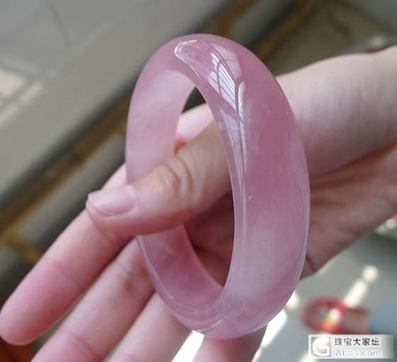 不多说 想捡漏的来吧 纯天然水晶_宝石