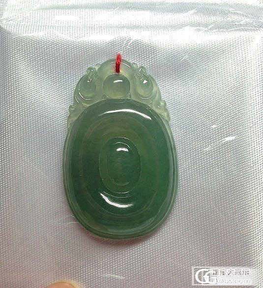 各种闲置！低价出售！！_珠宝