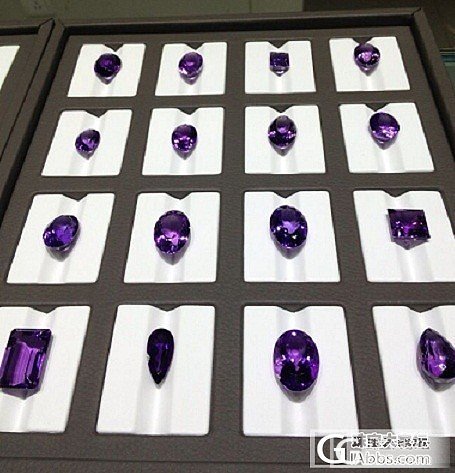 各种闲置！低价出售！！_珠宝