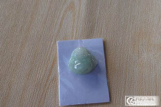 【品玉阁亭】新品上架_翡翠