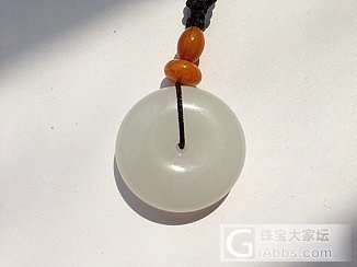 新手入货，求点评，谢谢_和田玉