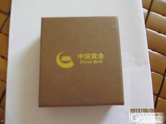 今年买的吊坠（集合图照）附亚马逊的吊坠重拍照_吊坠金