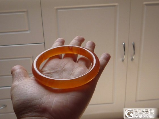 也晒晒我的玛瑙_玛瑙
