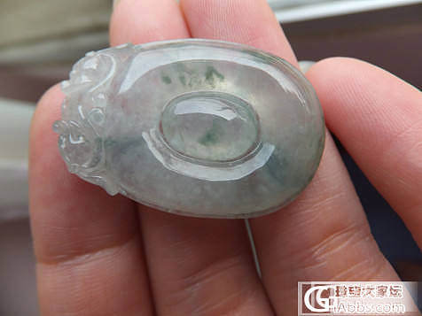 三个站佛十个飘花贝_翡翠