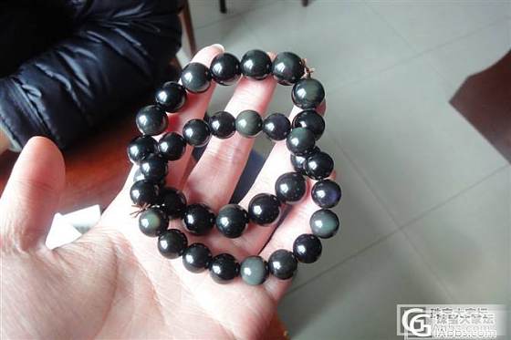 转一些杂七杂八的小件……很实惠哦……_翡翠