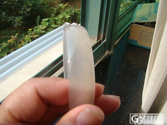 我的小清新_玛瑙