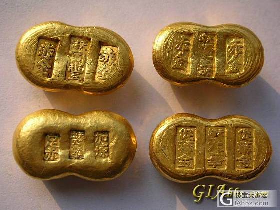 发个美女  金胸  金裤   PK 我的元宝_金