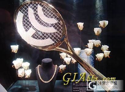比利时钻石_钻石