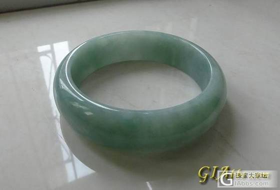 活动结束删帖_和田玉
