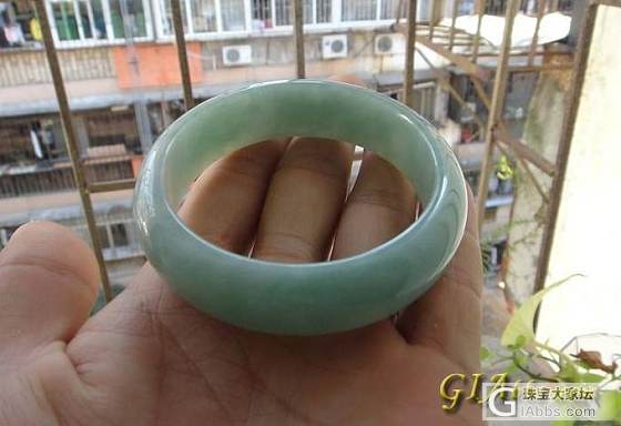 活动结束删帖_和田玉
