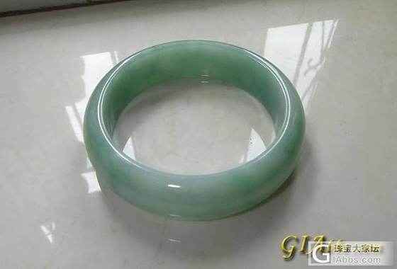 活动结束删帖_和田玉