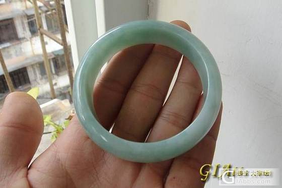 活动结束删帖_和田玉