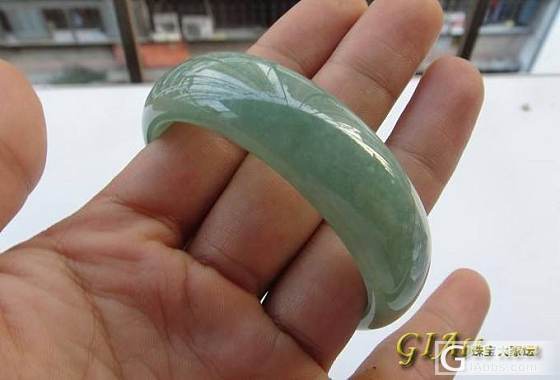 活动结束删帖_和田玉
