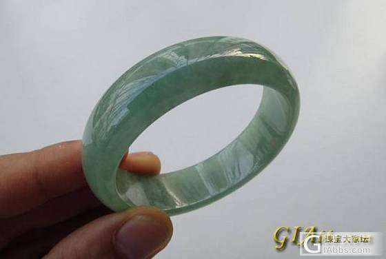 活动结束删帖_和田玉