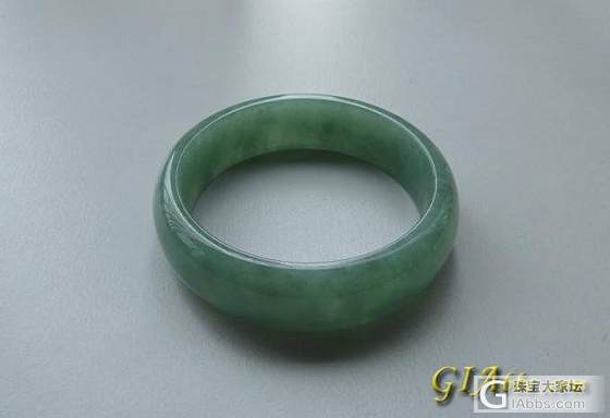 活动结束删帖_和田玉