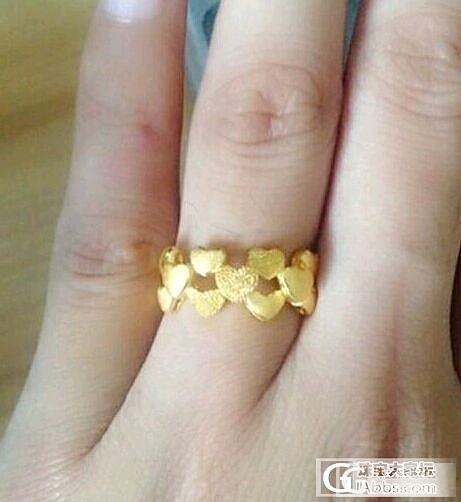 出些小可爱，打包包顺丰---上连接_金