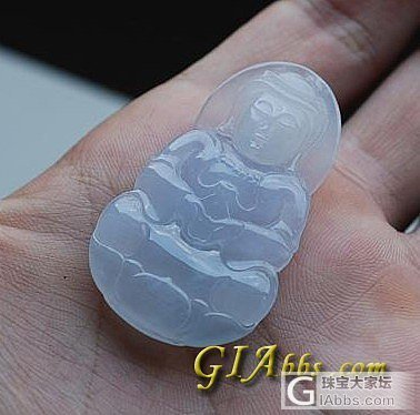 请各位高手帮忙估估计_翡翠