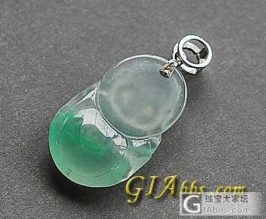 请各位高手帮忙估估计_翡翠