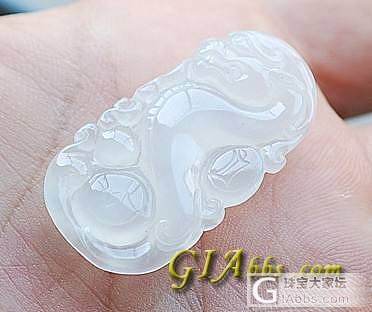 急急急。。请高手看看多少钱能进_翡翠