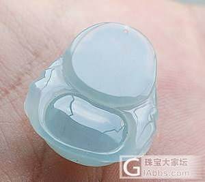 再咨询两个佛公_翡翠