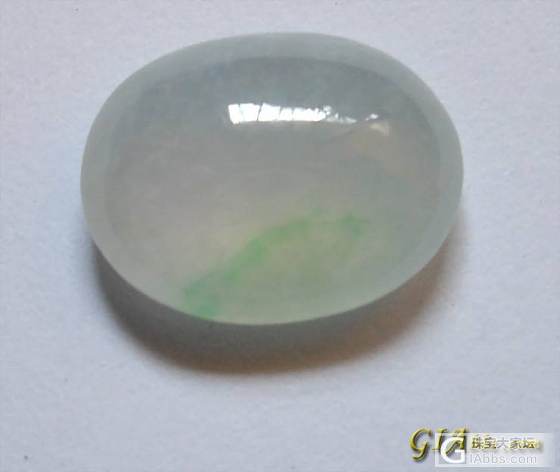 请专家们看看，估个价_翡翠