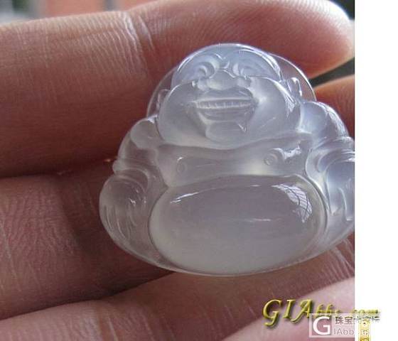 大家看看这个叶子和佛，帮忙估个价_翡翠