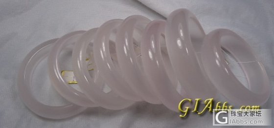 粉色 真的粉_水晶