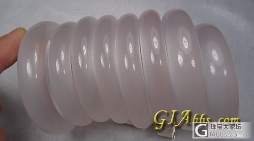 粉色 真的粉_水晶