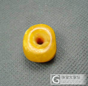 发点老蜜QQ糖 带淘宝链接_有机宝石